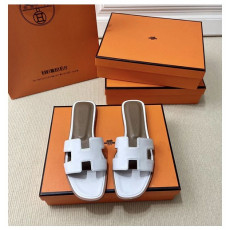 에르메스 올수공 오란 슬리퍼 샌들 스위프트 120